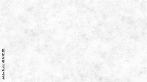 Abstract vintage of grunge white, gray background with natural cement concrete floor or stone old texture. Backdrop with spots, cracks, dots, chips. Monochrome print 