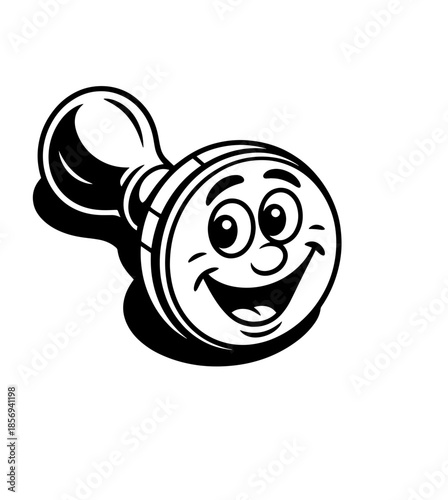 A fountain pen rests on a document with a signature, symbolizing agreement and official documentation.
