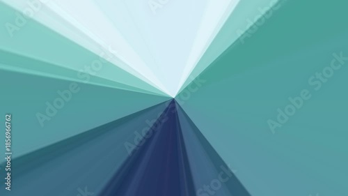 Abstract high speed motion background video 