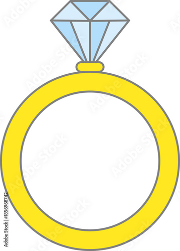 보석-반지-링-다이아 반지-다이아몬드 반지-결혼반지-다이아몬드-다이아-큐빅-젬스톤-프로포즈-악세사리