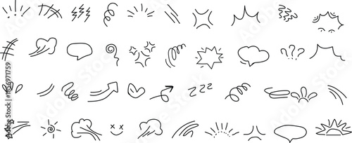 Ancient sumerian cuneiform script symbols