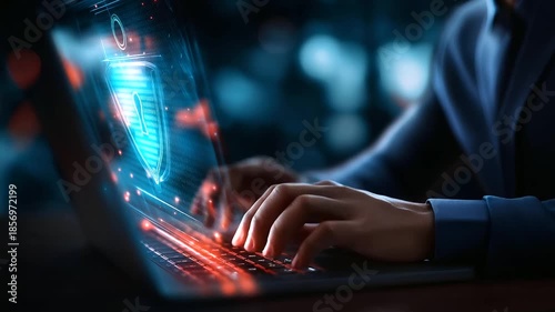 in_online_gaming_safeguarding_player_data_chats_and_personal_details_secure_maintaining_safe_virtual_en