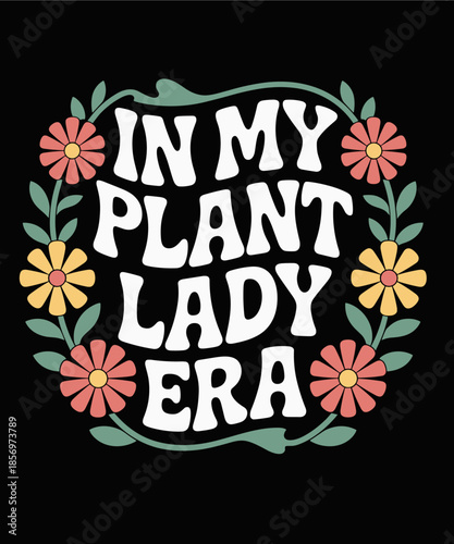 Houseplant Lovers In My Plant Lady Era Plant Lady Plant Moms