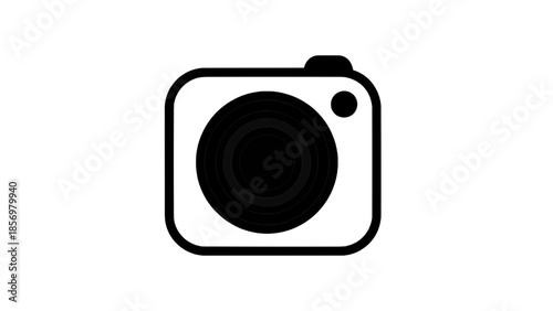 Vector illustration of a cycling helmet on a transparent background, suitable for sports safety