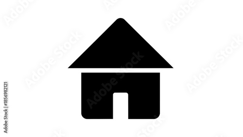 Vector illustration of a cycling helmet on a transparent background, suitable for sports safety