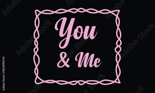 Simple vector file illustration