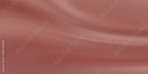 Smooth textured brown background illustration