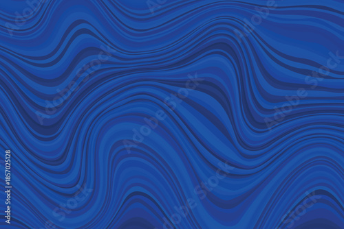 Fluid art. Modern artwork background. Mixture of acrylic paints. Abstract liquid painting marble texture, colorful gradient waves. Vector design for banner, flyer, business card, cover, invitation.