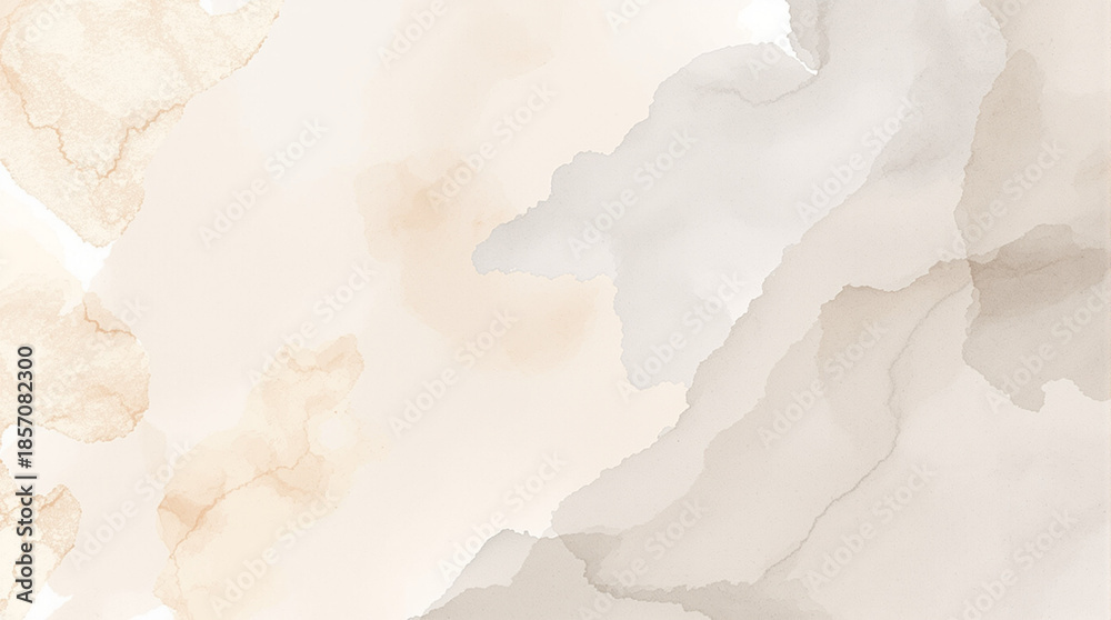 Obraz premium old paper background