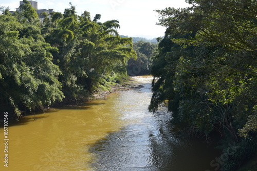 nova veneza do sul- sc