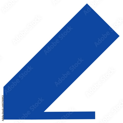 Free Download Flat Colored Edit Icon for Navigation and Interface Design - GFXLoad