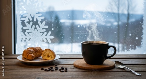 Where Warmth Begins