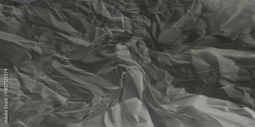 Paper white texture for background. Abstract background