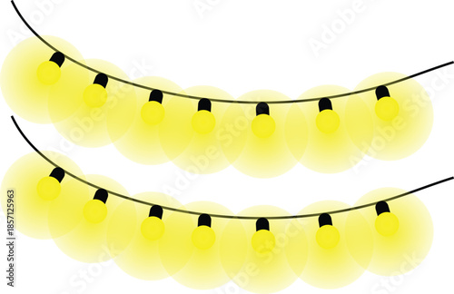 Stylized representation of a brain with colorful lightbulbs and gears, symbolizing creativity, intelligence, and problem-solving