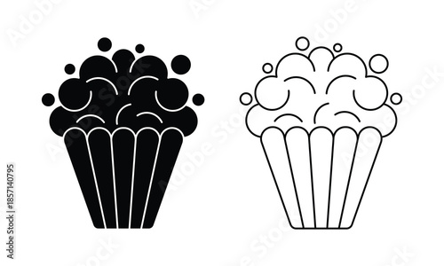 needed unique searchable Adobe Stock title and 45 non-repeating SEO tags with comma in copy paste format (note: no repeating words)