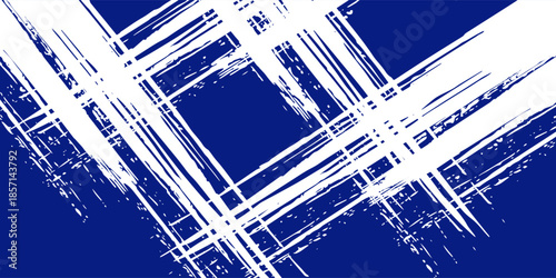 Sports background design with abstract modern template. of sport players in different activities. football, basketball, baseball, tennis, rugby, bicycling grunge background sport