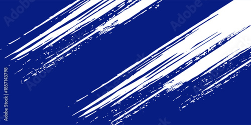 Sports background design with abstract modern template. of sport players in different activities. football, basketball, baseball, tennis, rugby, bicycling grunge background sport