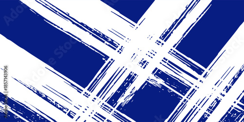 Sports background design with abstract modern template. of sport players in different activities. football, basketball, baseball, tennis, rugby, bicycling grunge background sport, Modern.