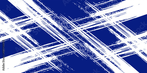 Sports background design with abstract modern template. of sport players in different activities. football, basketball, baseball, tennis, rugby, bicycling grunge background sport, Eps 10.