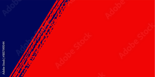 Tire tread marks, wheel textures, tire marks - car racing, motocross, drift, rally, off-road and others. Vector black isolated texture in grunge