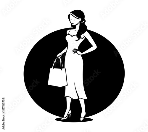 Cartoon Kid Character side walk cycle frame by frame loopable vector file ready for 2D animation, easy to edit source file for motion graphics, infographics, animated video, explanatory, ... See MoreB