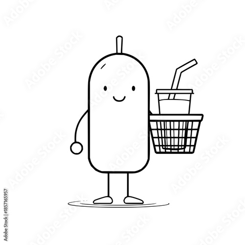 Deep black void providing generous copy space, a minimalist abstract backdrop.