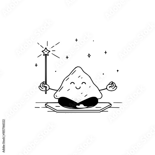 Infinite Void: A Deep Solid Black Canvas, Minimalist and Pure, Offering Vast Copy Space for Creative Vision and Design Projects.