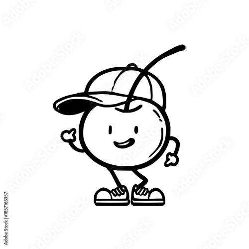 A profound void of infinite darkness, representing mystery and the unknown, with cinematic lighting quality.