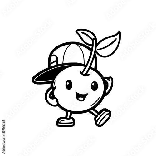 A vast, featureless expanse of profound darkness creating an abstract, minimalist background with ample copy space.