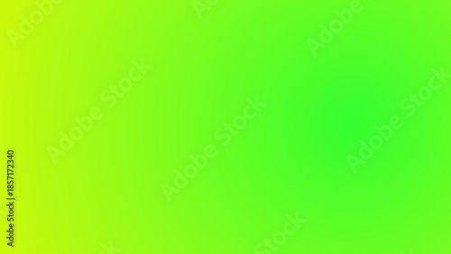 abstract green background