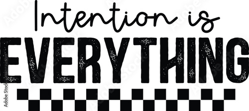 inspirational T shirt Design