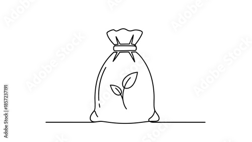 whisk_oa7sok_via_RJ_Whisk_Auto.eps