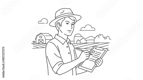 whisk_hlopeg_via_RJ_Whisk_Auto.eps