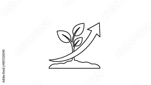 whisk_3ntxmc_via_RJ_Whisk_Auto.eps