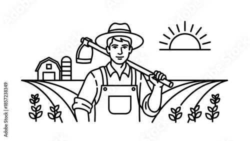 whisk_vpac92_via_RJ_Whisk_Auto.eps