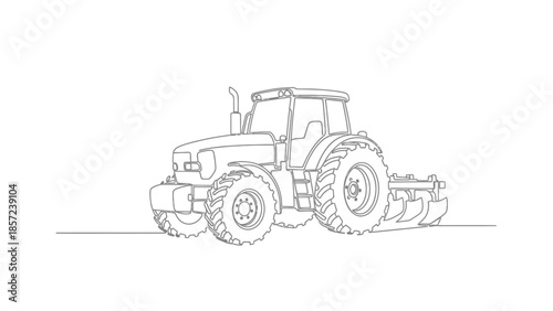 whisk_crrv3j_via_RJ_Whisk_Auto.eps