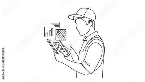 whisk_ns9lxd_via_RJ_Whisk_Auto.eps