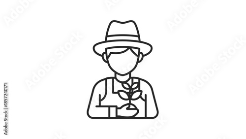 whisk_g0pqu7_via_RJ_Whisk_Auto.eps