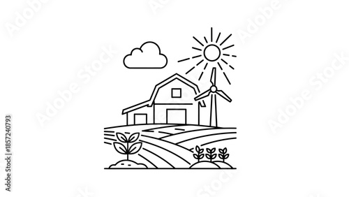 whisk_ljsbal_via_RJ_Whisk_Auto.eps