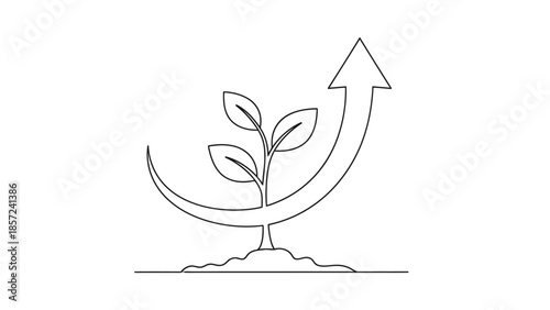 whisk_ru0xh6_via_RJ_Whisk_Auto.eps