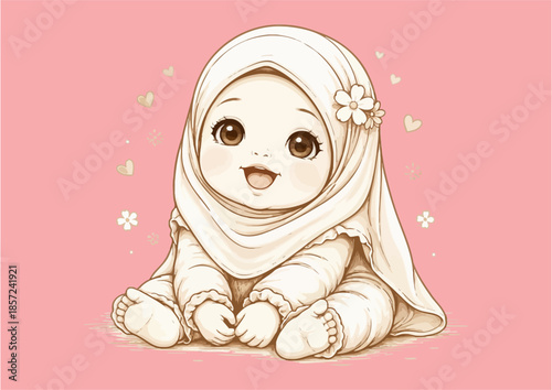 butane gambler bays Perelman Muslim sate warn, bay bare lair sedan dud