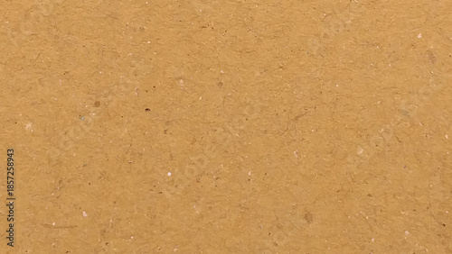 Old paper background. Brown old paper texture. Brown paper textured as background.