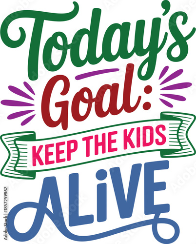 Funny Mom Svg Bundle, Mom Svg Bundle, Funny Mom Svg, Mom Life Svg, Sarcastic Mom Svg, Mom Quote Svg, Mama Svg Bundle, Tired Mom Svg, Mommy Svg, Funny Mama Svg, Mom Humor Svg, Sassy Mom Svg, Motherhood