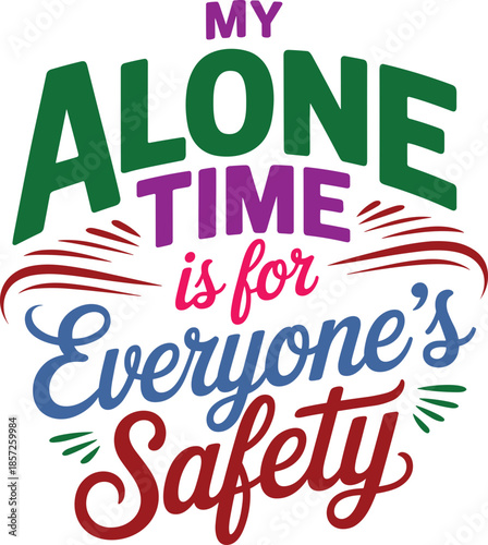 Funny Mom Svg Bundle, Mom Svg Bundle, Funny Mom Svg, Mom Life Svg, Sarcastic Mom Svg, Mom Quote Svg, Mama Svg Bundle, Tired Mom Svg, Mommy Svg, Funny Mama Svg, Mom Humor Svg, Sassy Mom Svg, Motherhood