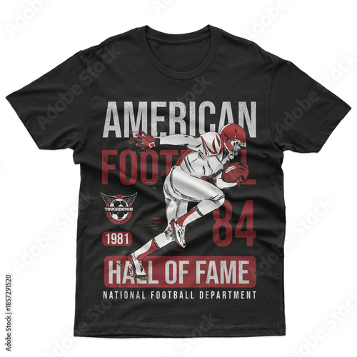t shirt design