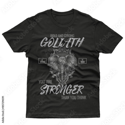 t shirt design