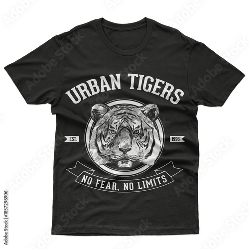 t shirt design concept vector