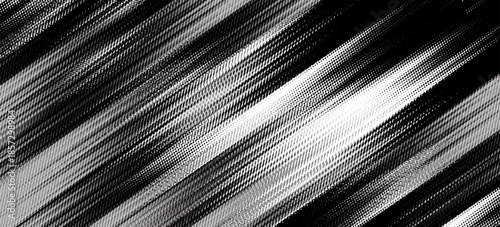 Dots halftone white and blue color pattern gradient grunge texture background. Dots pop art comics sport style vector dots halftone blue and white abstarct background vector illustration