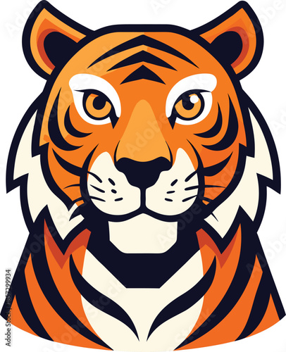 tige  icon-on-white-brackground
