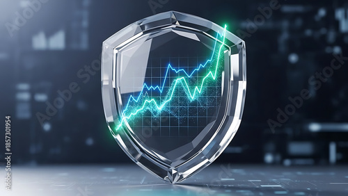 Secured Growth Strategy